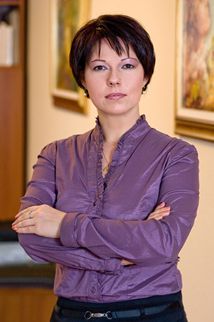 DrIbolyaJudit